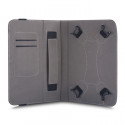 TelForceOne kaitseümbris Universal Fantasia 9-10", tumesinine