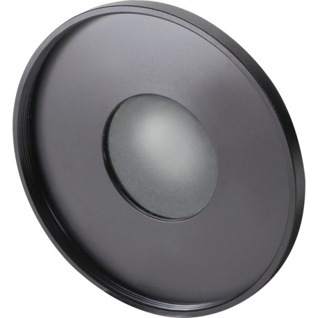 Kowa TSN-AR42GT Ring 42mm/T2 w Protection Glass