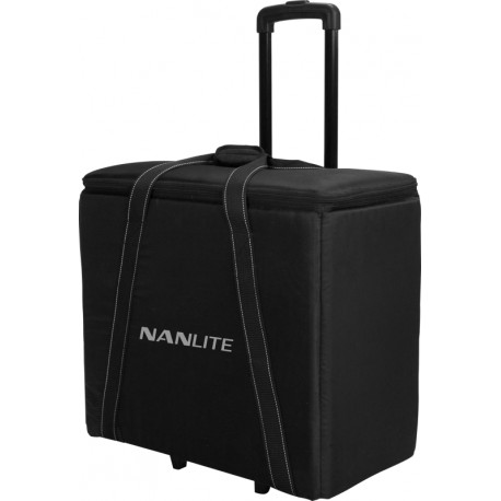 Nanlite Trolly Case ST-85