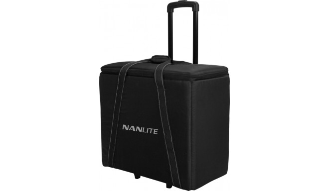 Nanlite Trolly Case ST-85