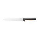 Fiskars bread knife Functional Form 21cm (1057538)