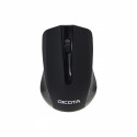 Dicota Wireless Mouse C omfort