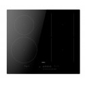 Induction hob PIA6541PHTSUN 3.0