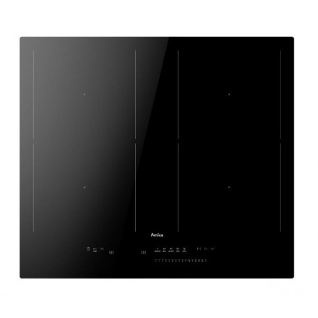 Induction hob PIH6542PHTSUN 3.0