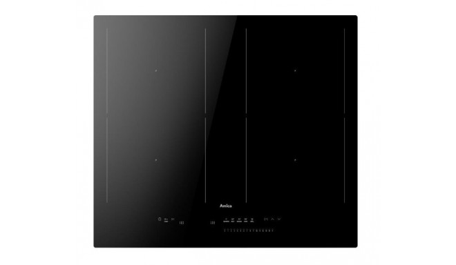 Induction hob PIH6542PHTSUN 3.0