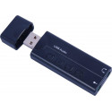 PremiumCord USB2.0 Audio adapter, support 5.1/7.1 +  Xear 3D