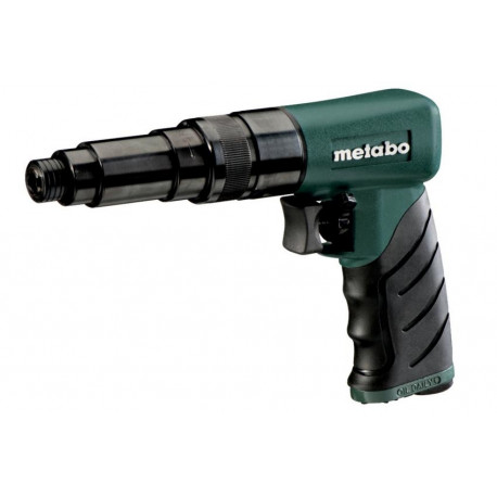 METABO.PNE.DS 14 SCREWDRIVE