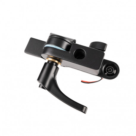 Godox AD600PRO bracket only (without button)