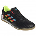 Adidas Copa Sense.3 IN Sala M HR1848 football shoes (40 2/3)