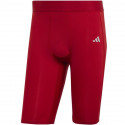 Shorts adidas Techfit Aeroready Short Tights M HP0616 (L) Shorts adidas Techfit Aeroready Short Tights M HP0616 (L)