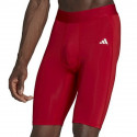 Shorts adidas Techfit Aeroready Short Tights M HP0616 (L) Shorts adidas Techfit Aeroready Short Tights M HP0616 (L)