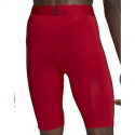 Shorts adidas Techfit Aeroready Short Tights M HP0616 (L) Shorts adidas Techfit Aeroready Short Tights M HP0616 (L)