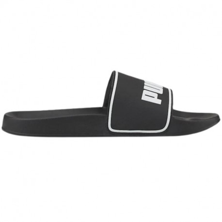 Puma Leadcat 2.0 Flip-Flops 384139 01 (46)