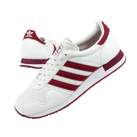 Adidas USA 84 U HQ4270 Sports Shoes (36,5)