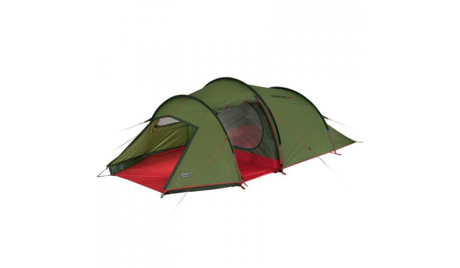 High Peak Falcon 3 Tent 10329