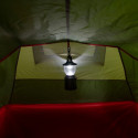 High Peak Falcon 3 Tent 10329