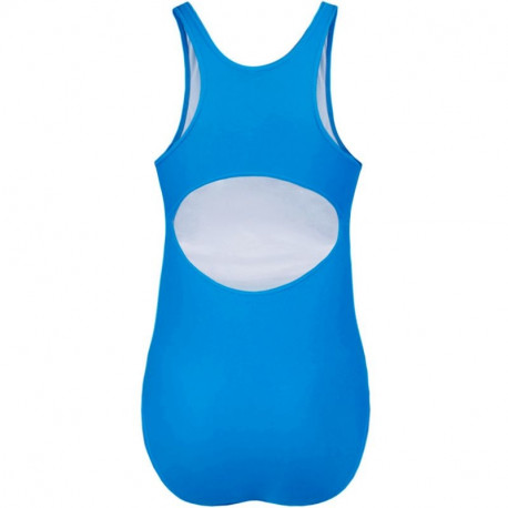 Crowell Darla Jr Swimsuit darla-girl-01 (140cm)