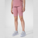 Shorts 4F Jr 4FJSS23TTIGF037 56S (146/152 cm)