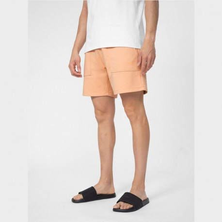 Shorts 4F M 4FSS23TSHOM074 64S (L)