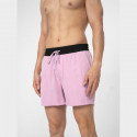 4F M 4FSS23UBDSM027 52S swimming shorts (XXL)