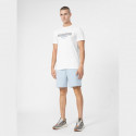 Shorts 4F M 4FSS23TSHOM054 34S (S)