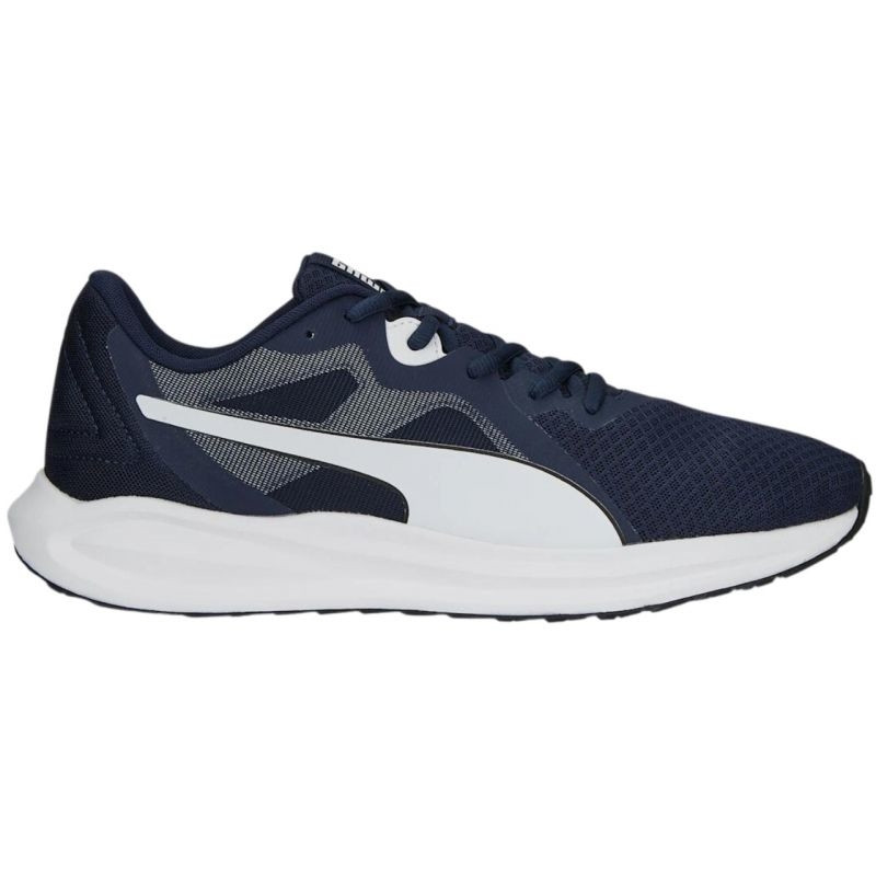puma 42 5