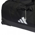 Bag adidas Tiro Trolley XL HS9756 (czarny)