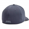 Under Armor Men&#39;s Blitzing Cap 1376700-044 (M/L)