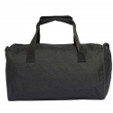 Bag adidas Linear Duffel XS HT4744 (czarny)