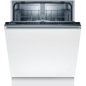 Bosch SMV2ITX22E