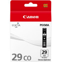 Canon tint PGI-29CO, color