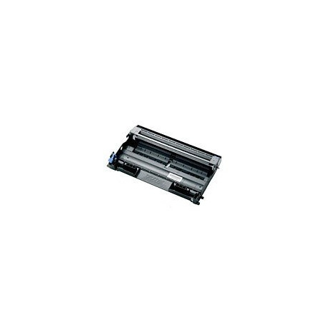 Brother Drum DR2000