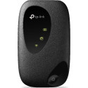 TP-Link M7200