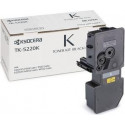 Kyocera tooner TK-5220K, must