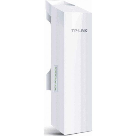 TP-Link Pharos CPE210 v2 1FE/N300/OAP - 2x2 9dBi, PoE, IPX5