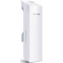 TP-Link Pharos CPE210 v2 1FE/N300/OAP - 2x2 9dBi, PoE, IPX5