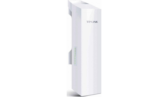 TP-Link Pharos CPE210 v2 1FE/N300/OAP - 2x2 9dBi, PoE, IPX5