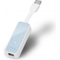 TP-Link USB2.0 to Fast Ethernet