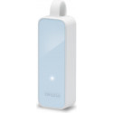 TP-Link USB2.0 to Fast Ethernet