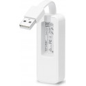 TP-Link USB2.0 to Fast Ethernet