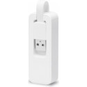 TP-Link USB2.0 to Fast Ethernet
