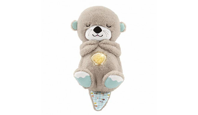 Fisher-Price Slumber Otter - FXC66