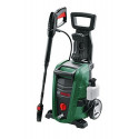 Bosch pressure washer UniversalAquatak 130 1700W, green/black