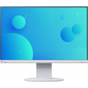 Eizo monitor 22.8" LED WUXGA IPS EV2360-WT, valge
