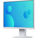 Eizo monitor 22.8" LED WUXGA IPS EV2360-WT, valge