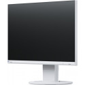 Eizo monitor 22.8" LED WUXGA IPS EV2360-WT, valge