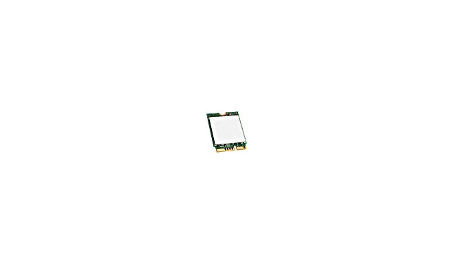 Intel WiFi 6E AX211 M.2 non vPro, WLAN adapter (bulk)