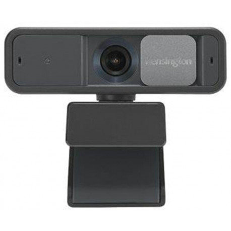 W2050 Pro 1080p autofookus, must