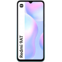 Xiaomi Redmi 9AT - 6.53 - 32GB - Android - glacial blue