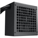 DeepCool PF600 600W, PC power supply (black, 4x PCIe, 600 Watt)